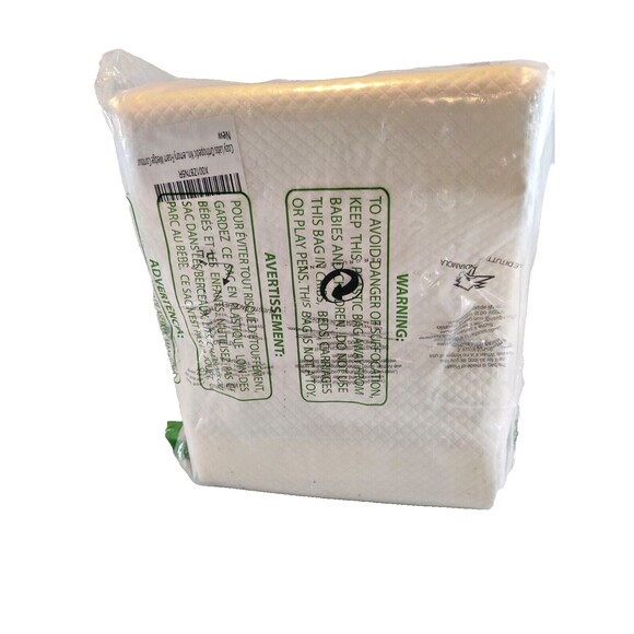 Cozy Labs- Cushy Form Knee Pillow for Side Sleepers, Between Leg Pillow - Picture 2 of 10